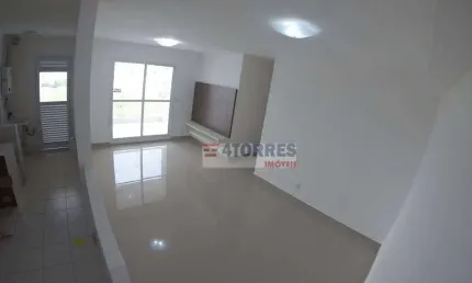 Apartamento com 3 dormitórios à venda, 82 m² por r$ 780.000,00 - jardim das vertentes - são paulo/sp