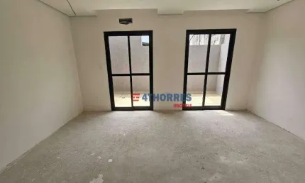 Apartamento com 1 dormitório à venda, 35 m² por R$ 345.120,00 - Vila Sônia - São Paulo/SP