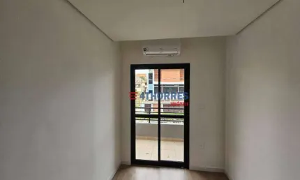 Apartamento com 2 dormitórios à venda, 54 m² por R$ 522.720,00 - Vila Sônia - São Paulo/SP