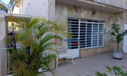 Sobrado à venda por R$ 900.000 - Jardim Pinheiros - Butanta - Vila Sonia  São Paulo/SP