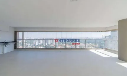 Apartamento à venda, 146 m² por R$ 2.800.000,00 - Vila Madalena - São Paulo/SP