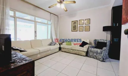 Casa à venda, 177 m² por r$ 1.800.000,00 - vila nova conceição - são paulo/sp