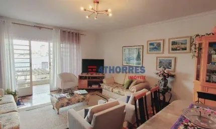 Casa com 4 quartos à venda, a poucos metros do metrô, 215 m² por r$ 1.200.000 - jardim peri peri - são paulo/sp