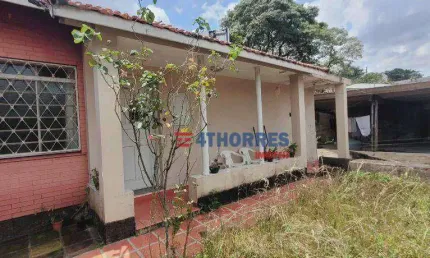 Casa com 3 dormitórios à venda, 115 m² por r$ 1.500.000,00 - instituto de previdência - são paulo/sp