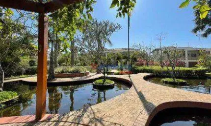 Casa à venda, 458 m² por R$ 6.500.000,00 - Balneário Praia do Pernambuco - Guarujá/SP
