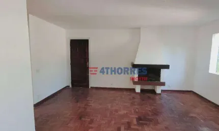 Casa com 3 dormitórios à venda, 170 m² por r$ 640.000,00 - butantã - são paulo/sp