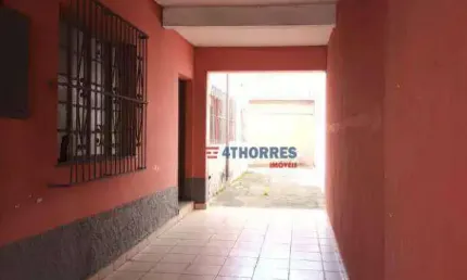 Casa com 3 dormitórios para alugar, 400 m² por r$ 10.450,00/mês - vila romana - são paulo/sp