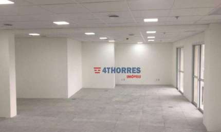 Conjunto à venda, 102 m² por R$ 950.000,00 - Pinheiros - São Paulo/SP