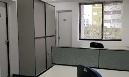 Conjunto, 120 m² - venda por r$ 1.400.000,00 ou aluguel por r$ 11.400,00 - pinheiros - são paulo/sp