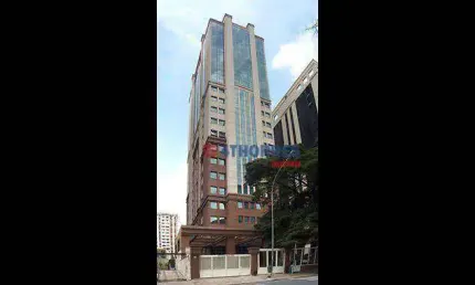 Conjunto, 200 m² - venda por r$ 3.200.000,00 ou aluguel por r$ 30.058,07/mês - consolação - são paulo/sp