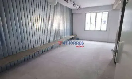 Apartamento com 1 dormitório para alugar, 81 m² por r$ 8.020/mês - pinheiros - são paulo/sp