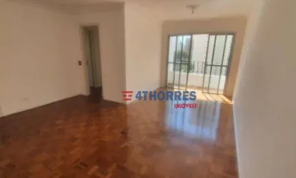 Apartamento, 102 m² - venda por r$ 1.150.000,00 ou aluguel por r$ 7.306,00 - moema - são paulo/sp