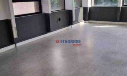Conjunto, 286 m² - venda por R$ 3.433.560,00 ou aluguel por R$ 27.904,02/mês - Vila Olímpia - São Paulo/SP