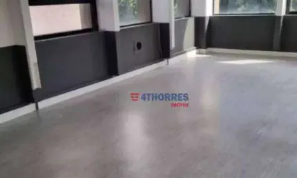 Conjunto, 286 m² - venda por r$ 3.433.560,00 ou aluguel por r$ 27.904,02/mês - vila olímpia - são paulo/sp
