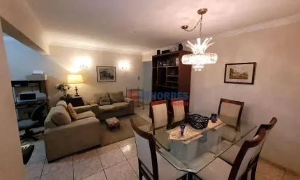 Apartamento com 3 dormitórios à venda, 128 m² por r$ 1.480.000,00 - pinheiros - são paulo/sp