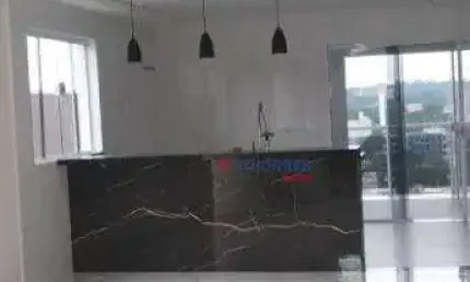 Sobrado 3 dormitórios à venda, 170 m² por r$ 870.000 - vila osasco - osasco/sp