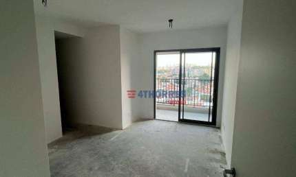 Apartamento com 2 dormitórios à venda, 55 m² , Condomínio MODO Butantã, por R$ 705.000 - Vila Sônia - São Paulo/SP