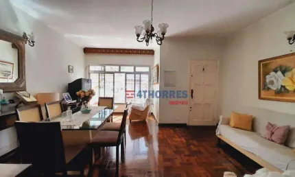 Casa com 3 dormitórios à venda, 200 m² por r$ 1.791.000,00 - pinheiros - são paulo/sp