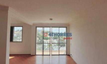 Cobertura com 3 dormitórios, 320 m² - venda por R$ 2.650.000,00 ou aluguel por R$ 14.717,00/mês - Vila Sônia - São Paulo/SP