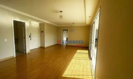 Apartamento com 3 quartos (3suítes), 149 m² - venda por r$ 1.777.000 ou aluguel por r$ 8.722/mês - jardim das vertentes - são paulo/sp