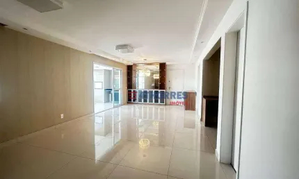 Apartamento com 2 dormitórios para alugar, 105 m² por R$ 7.146,60/mês - Jardim das Vertentes - São Paulo/SP