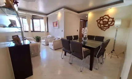 Apartamento (cobertura) com 4 dormitórios à venda, 132 m² por r$ 1.180.000 - vila sofia - são paulo/sp