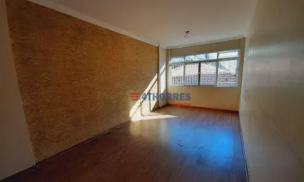 Apartamento com 1 dormitório, 57 m² - venda por R$ 600.000,00 ou aluguel por R$ 3.459,17/mês - Pinheiros - São Paulo/SP