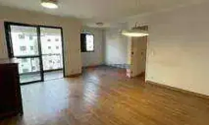 Apartamento com 2 dormitórios para alugar, 74 m² por r$ 4.199,00/mês - jardim peri peri - são paulo/sp