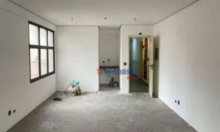 Sala comercial com 1 sala à venda na Rua Clodomiro Amazonas, 1099, Itaim Bibi, São Paulo