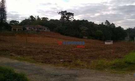 Terreno à venda, 19566 m² por R$ 29.350.000,00 - Portão Vermelho - Vargem Grande Paulista/SP