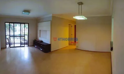 Apartamento com 3 dormitórios, 74 m² - venda por r$ 650.000,00 ou aluguel por r$ 4.215,00/mês - jardim peri peri - são paulo/sp