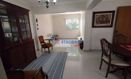 Apartamento com 3 dormitórios à venda, 69 m² por R$ 450.000 - Vila Sonia- São Paulo/SP