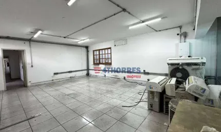 Casa com 4 dormitórios à venda, 265 m² por R$ 3.500.000,00 - Butantã - São Paulo/SP