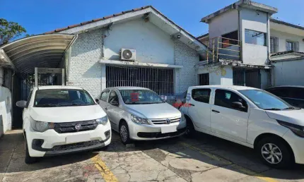 Casa com 4 dormitórios à venda, 357 m² por R$ 3.500.000,00 - Butantã - São Paulo/SP