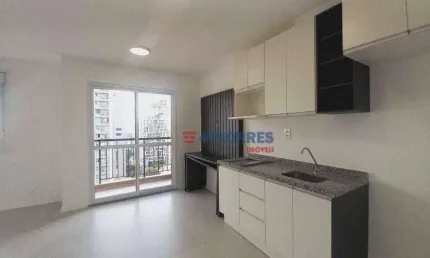 Apartamento com 1 dormitório para alugar, 26 m² por r$ 3.544,00/mês - pinheiros - são paulo/sp