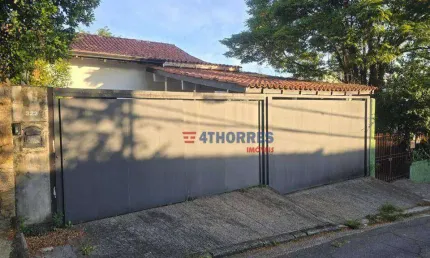 Casa com 3 dormitórios à venda, 94 m² por r$ 1.000.000 - caxingui - são paulo/sp