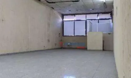 Prédio para alugar na Rua Barra do Tibaji, 574, Bom Retiro, São Paulo