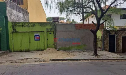 Casa com 1 dormitório à venda, 121 m² por r$ 630.000,00 - jardim peri peri - são paulo/sp