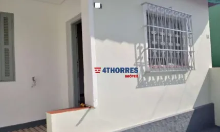 Casa com 3 quartos para alugar, 90 m² por r$ 3.800/mês - próximo ao metrô - vila sônia - são paulo/sp