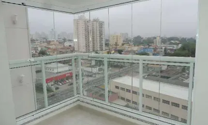 Apartamento com 2 dormitórios para alugar, 65 m² por r$ 4.301,40/mês - vila sônia - são paulo/sp