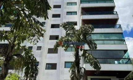 Apartamento com 3 dormitórios, 247 m² - venda por r$ 860.000,00 ou aluguel por r$ 9.799,17 - morumbi - são paulo/sp