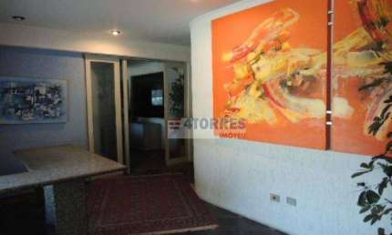 Prédio à venda, 1493 m² por R$ 12.000.000,00 - Butantã - São Paulo/SP