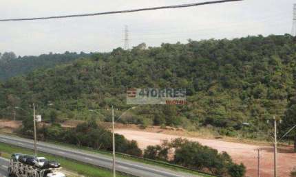 Terreno à venda, 39153 m² por R$ 6.990.000,00 - Itapecerica da Serra - Itapecerica da Serra/SP
