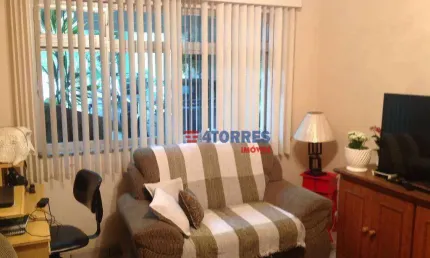Casa com 4 dormitórios à venda, 140 m² por R$ 580.000,00 - Jardim Wanda - Taboão da Serra/SP