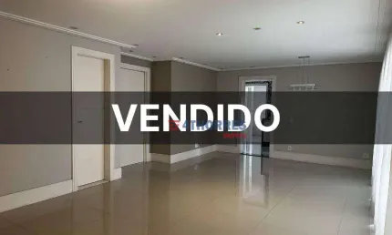 Apartamento club park butantã com 3 dormitórios à venda, 149 m² por r$ 1.789.000 - vila sônia - são paulo/sp