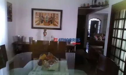 Casa, 375 m² - venda por r$ 2.200.000,00 ou aluguel por r$ 12.000,00/mês - butantã - são paulo/sp