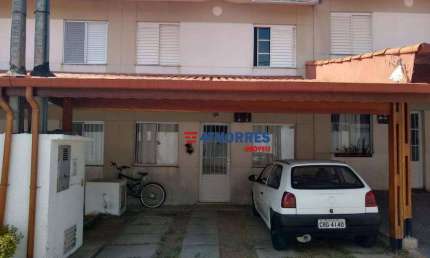 Casa com 3 quartos à venda na Rua Jairo de Almeida Machado, 253, Jaraguá, São Paulo