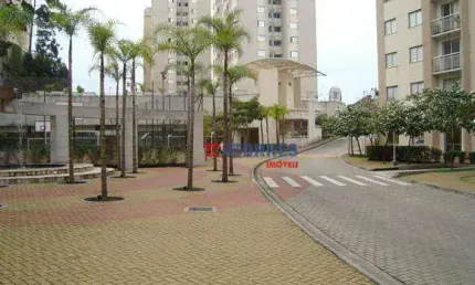 Apartamento com 3 dormitórios para alugar, 58 m² por r$ 3.174,30/mês - butantã - são paulo/sp
