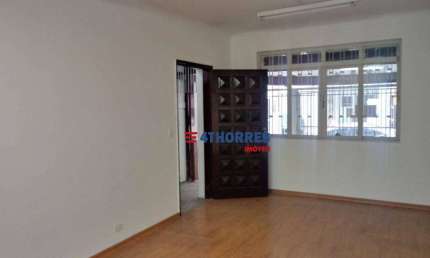 Casa com 2 dormitórios para alugar, 150 m² por R$ 3.500,01/mês - Butantã - São Paulo/SP