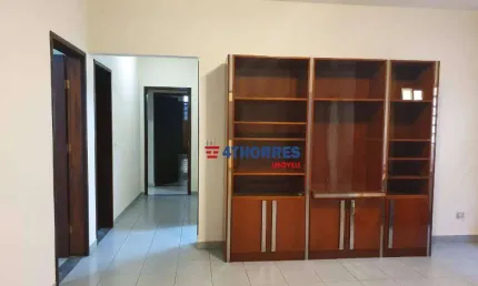 Casa Térrea com 4 dormitórios à venda, 200 m² por R$ 680.000 - Jardim Ester Yolanda - São Paulo/SP